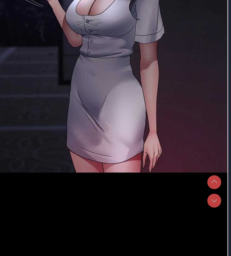 夜间诊疗室