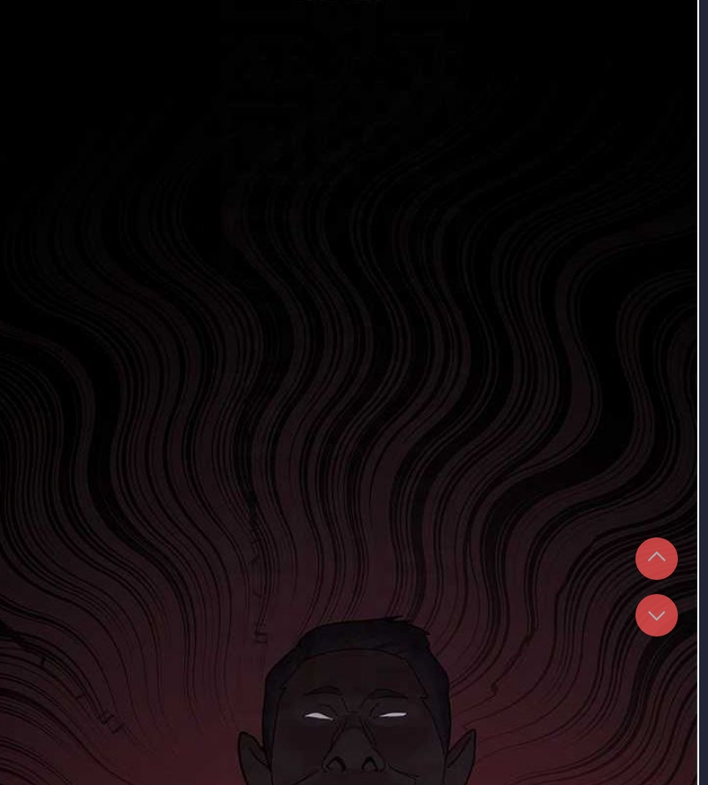 夜间诊疗室