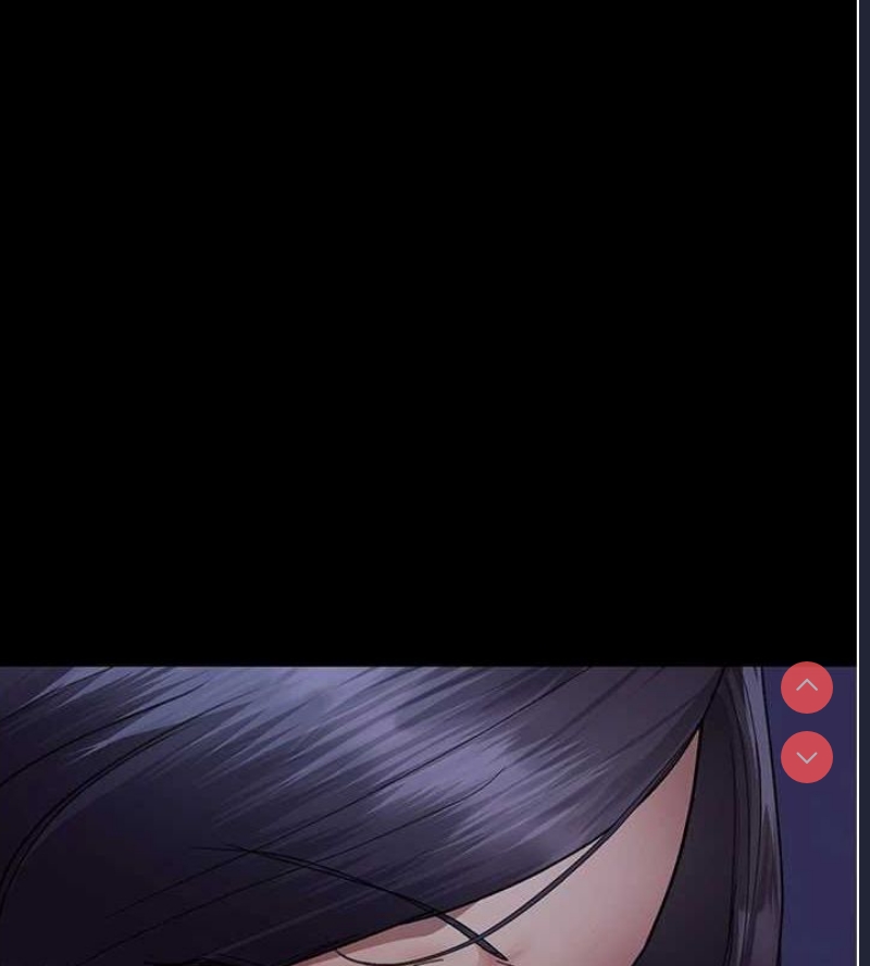 夜间诊疗室