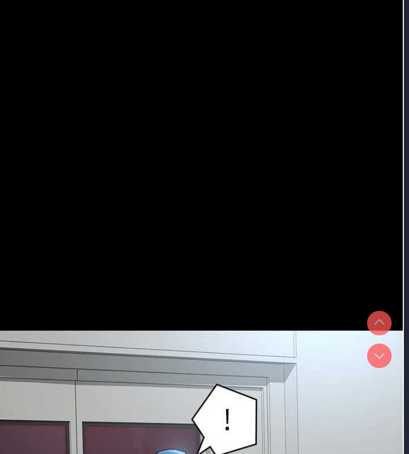 夜间诊疗室