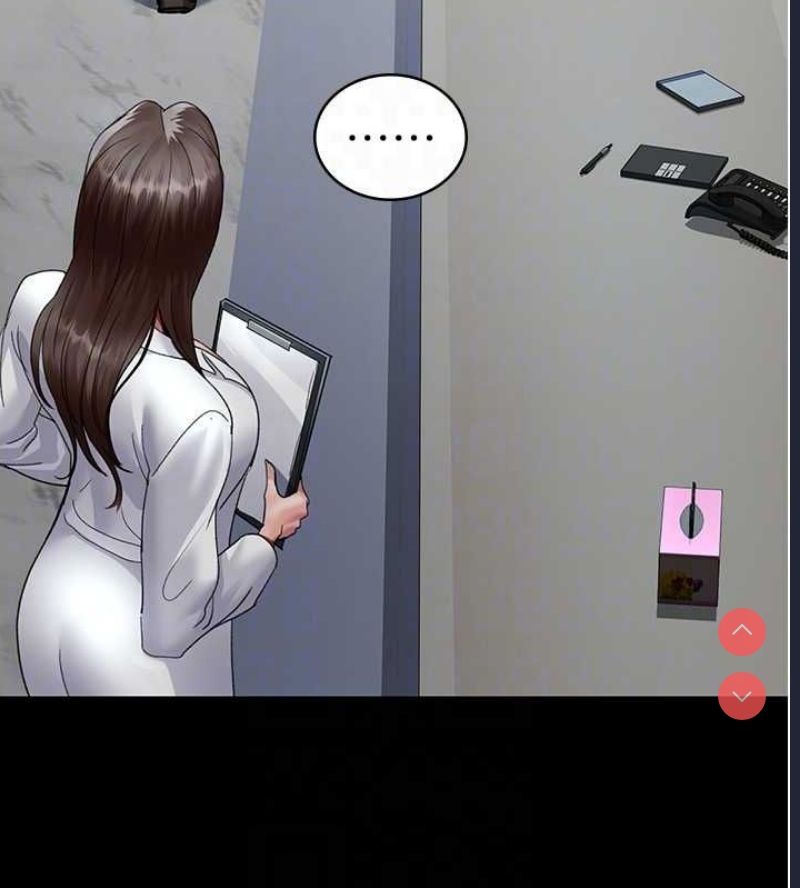 夜间诊疗室
