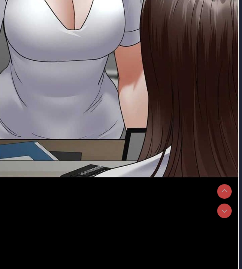 夜间诊疗室