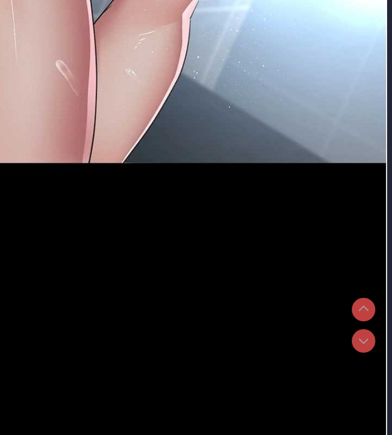 夜间诊疗室