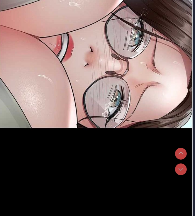 夜间诊疗室