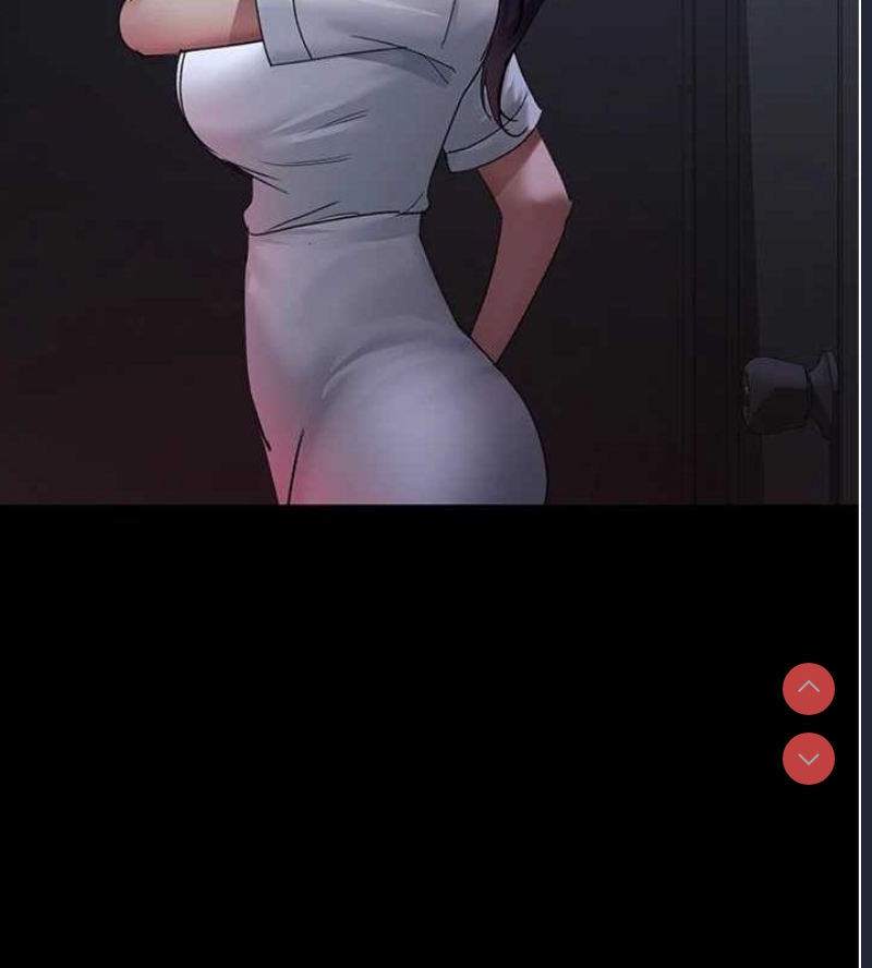 夜间诊疗室