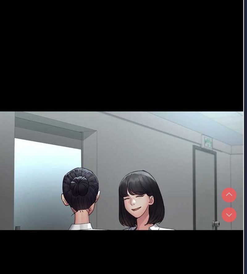 夜间诊疗室