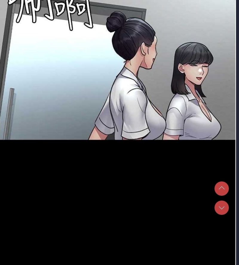 夜间诊疗室