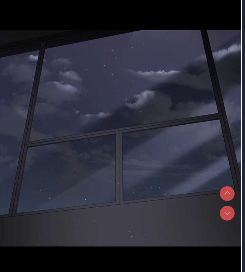 夜间诊疗室