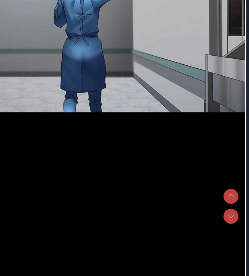 夜间诊疗室