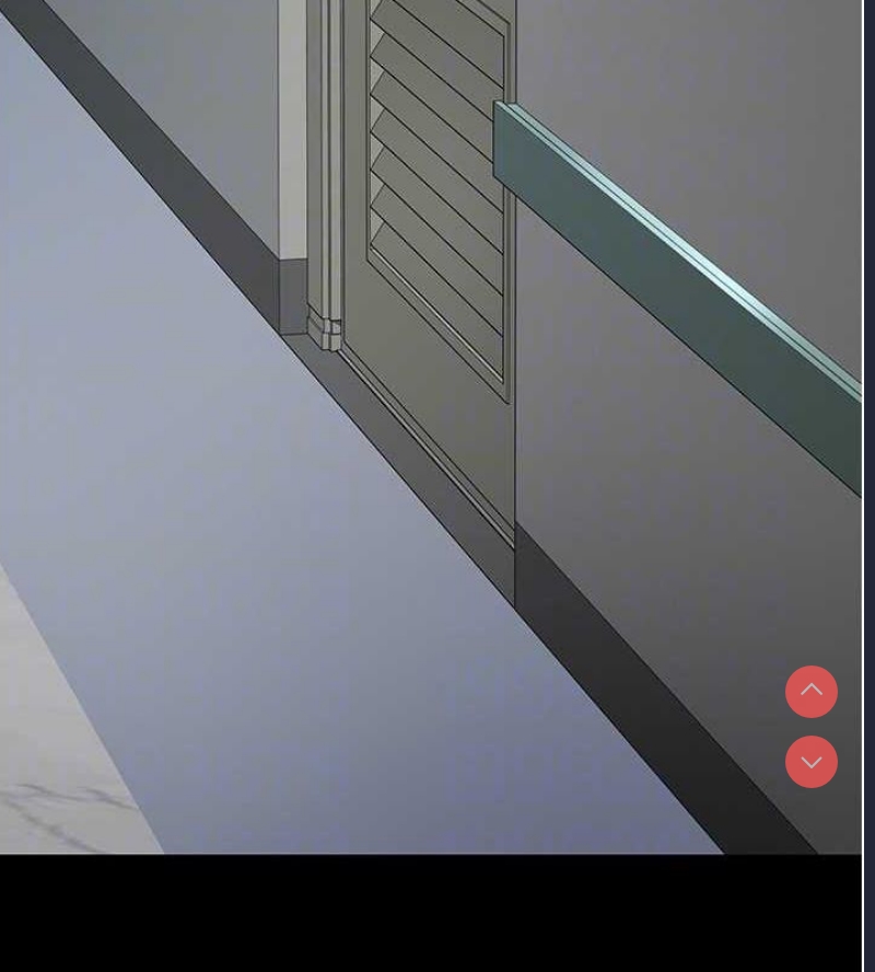 夜间诊疗室