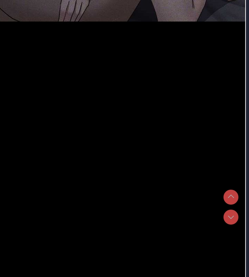 夜间诊疗室