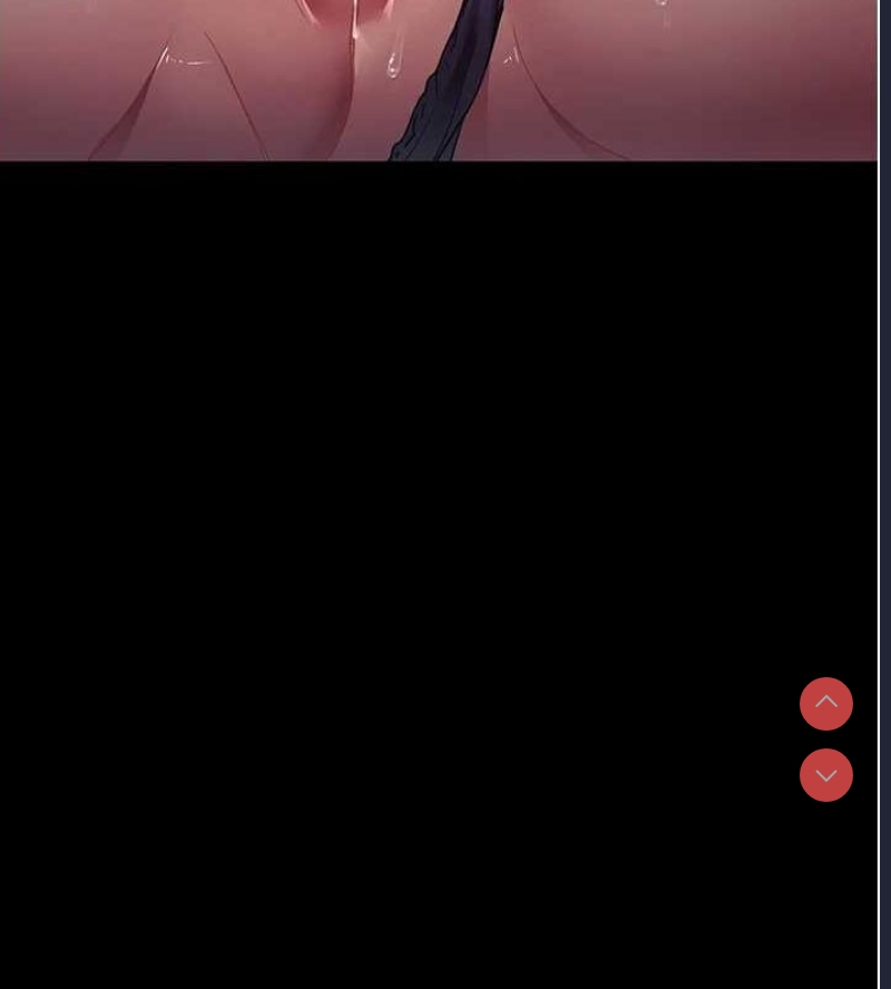 夜间诊疗室