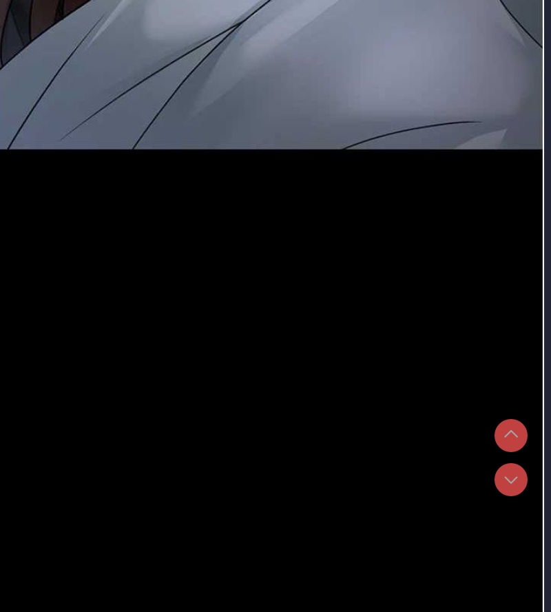 夜间诊疗室