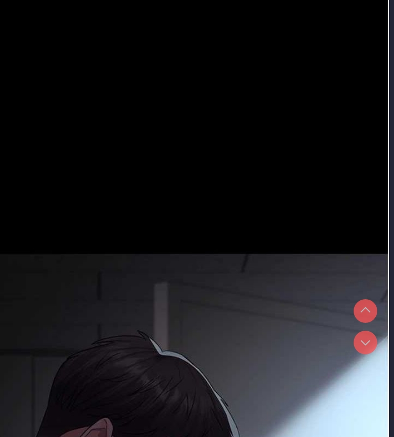 夜间诊疗室
