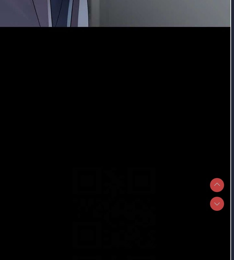 夜间诊疗室
