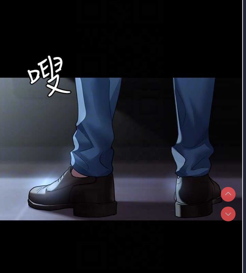 夜间诊疗室