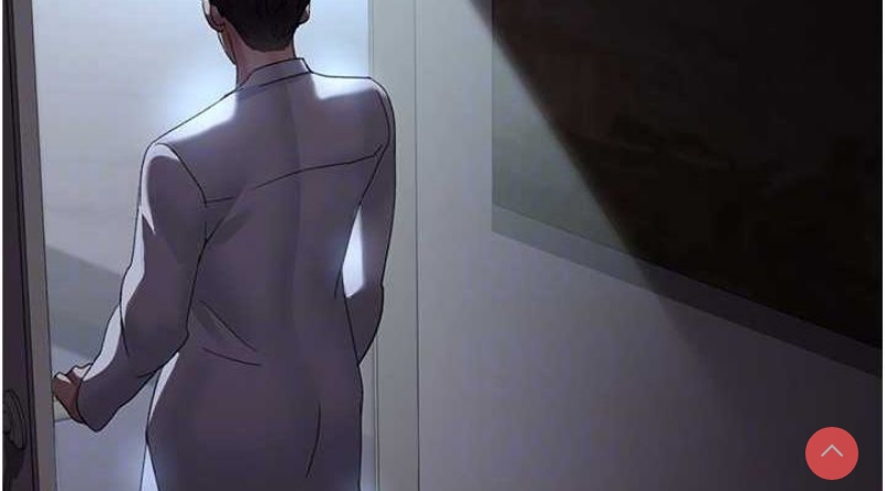 夜间诊疗室