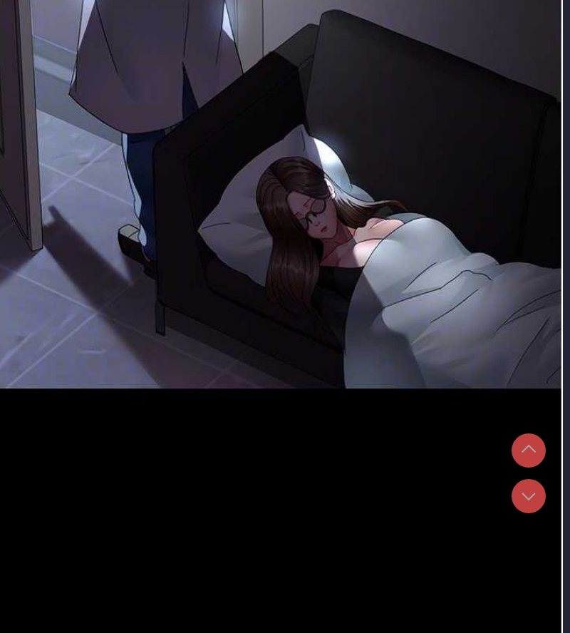夜间诊疗室