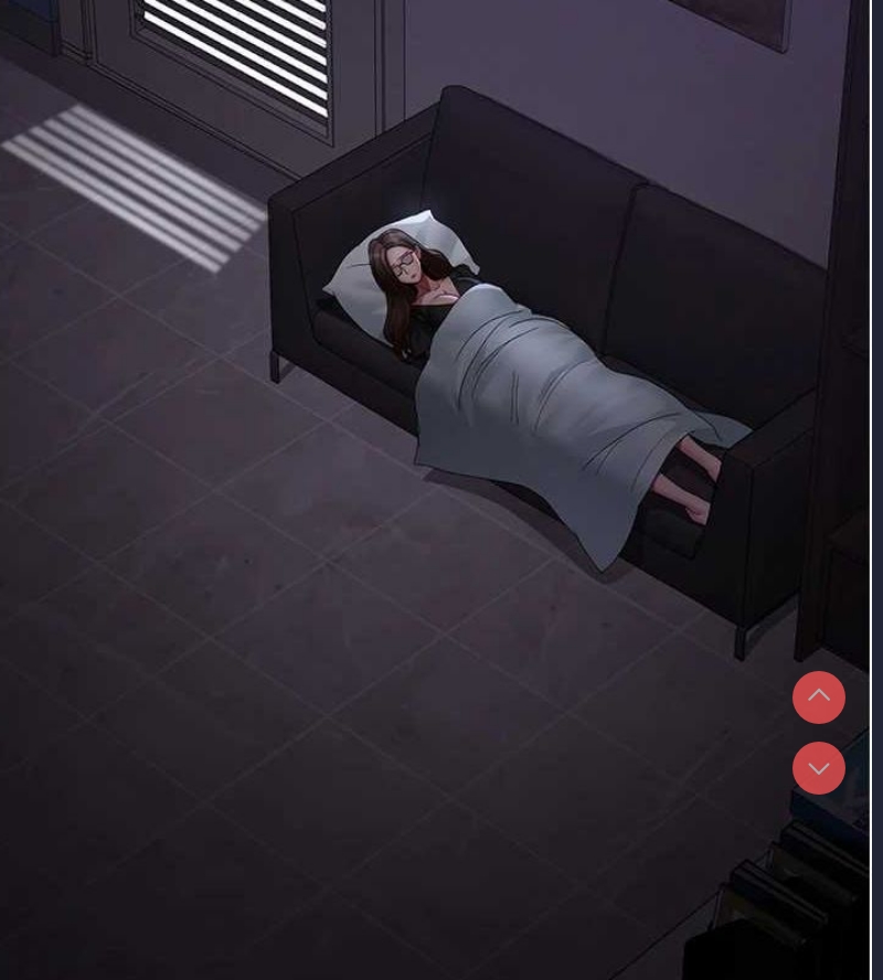 夜间诊疗室