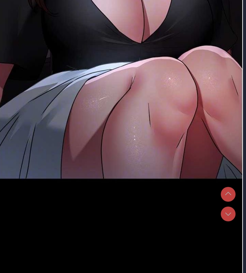 夜间诊疗室