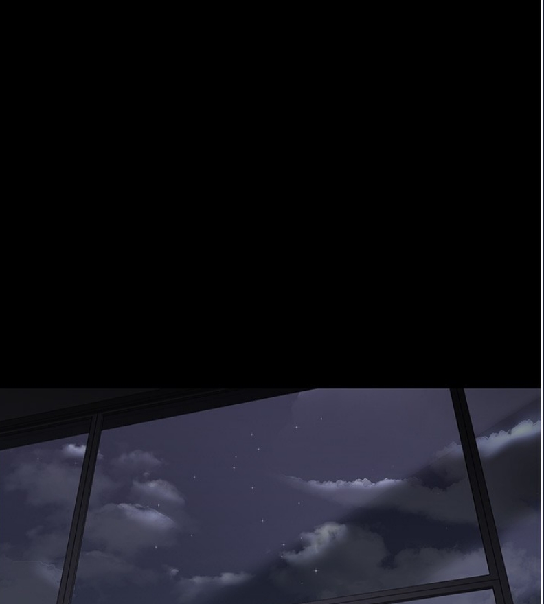 夜间诊疗室