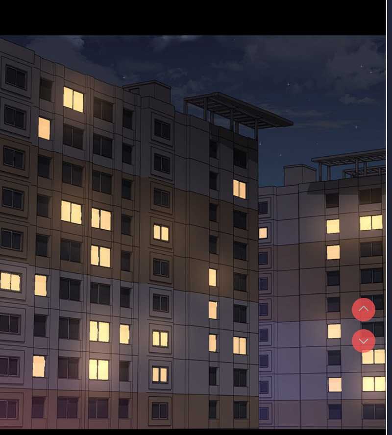 夜间诊疗室