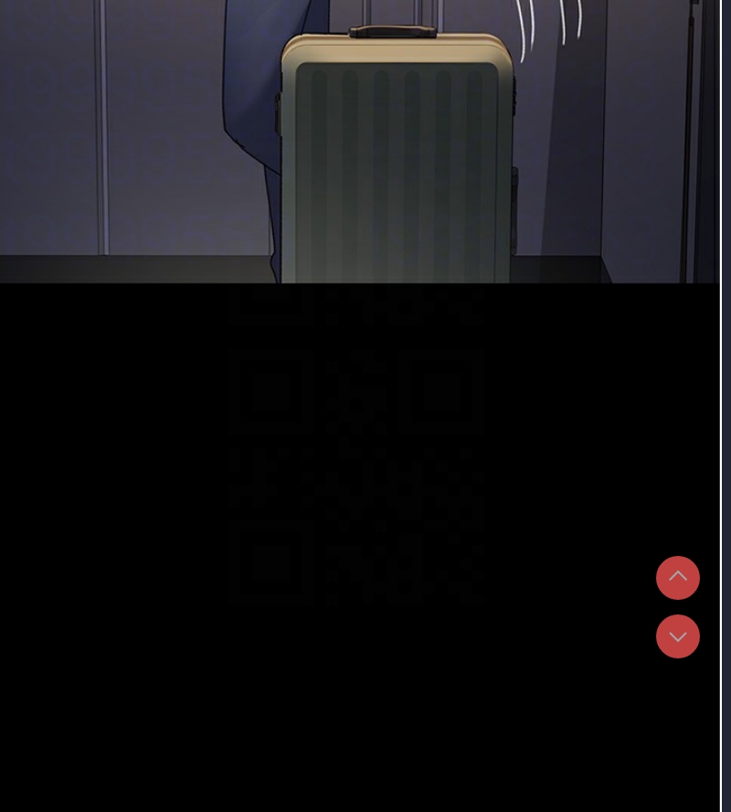 夜间诊疗室