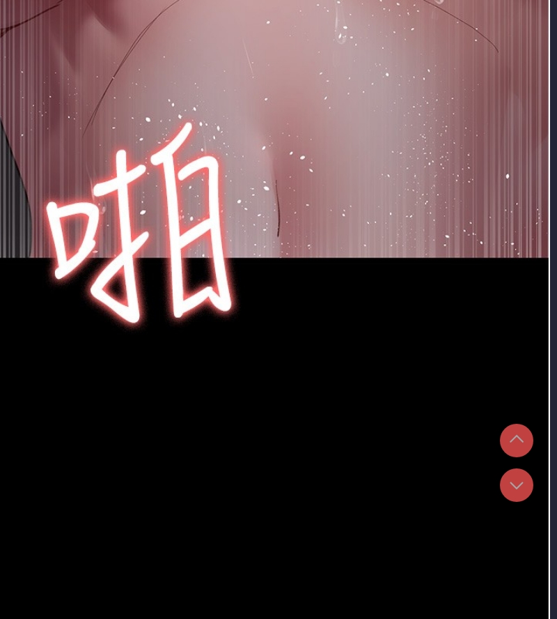 夜间诊疗室
