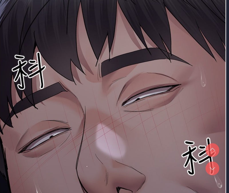夜间诊疗室