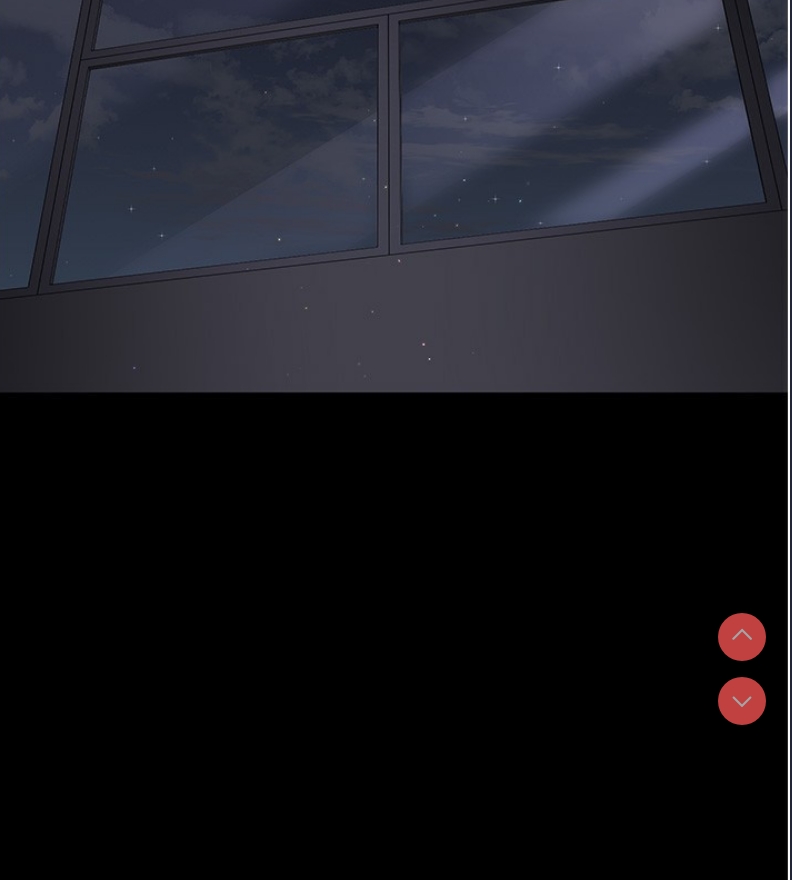 夜间诊疗室