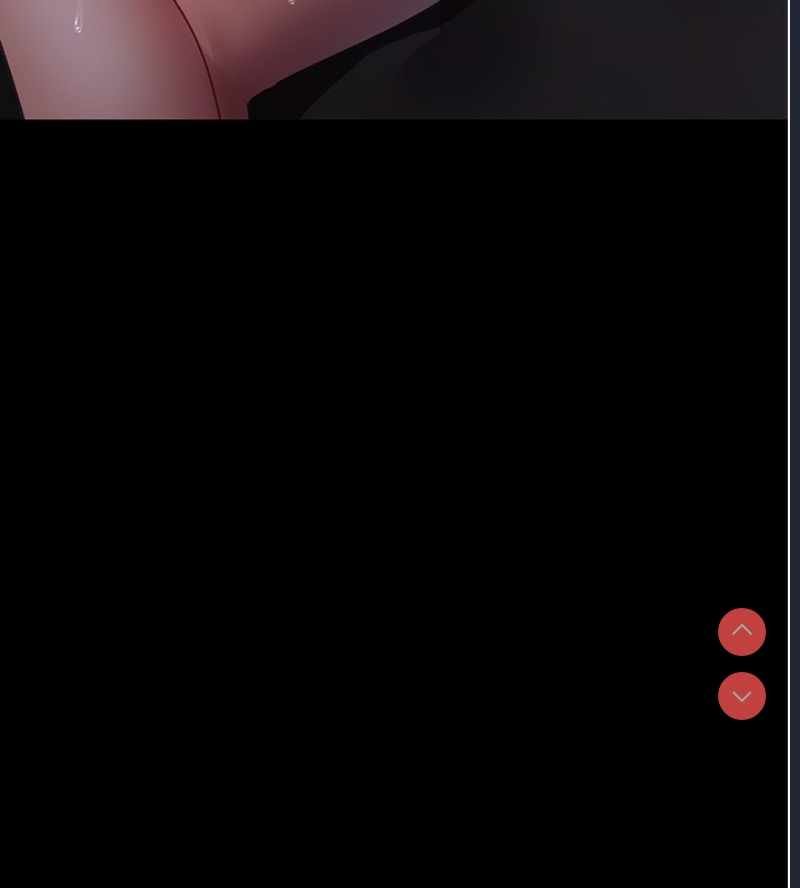 夜间诊疗室