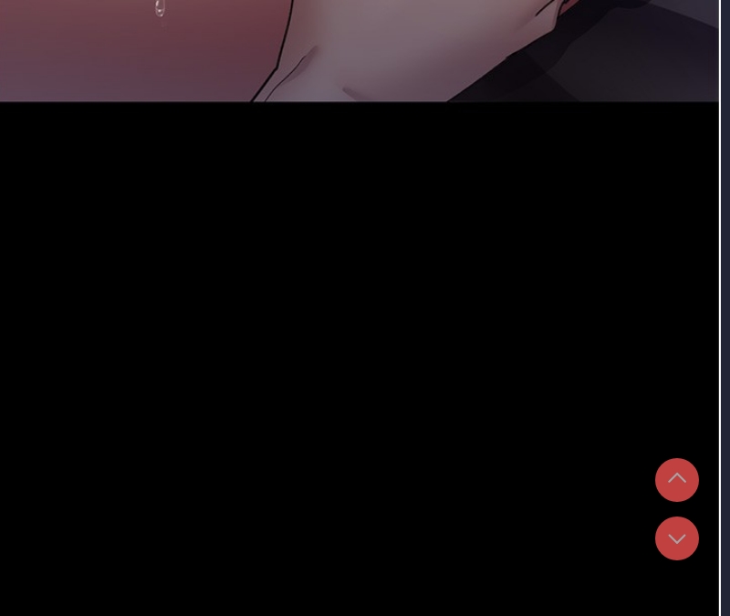 夜间诊疗室