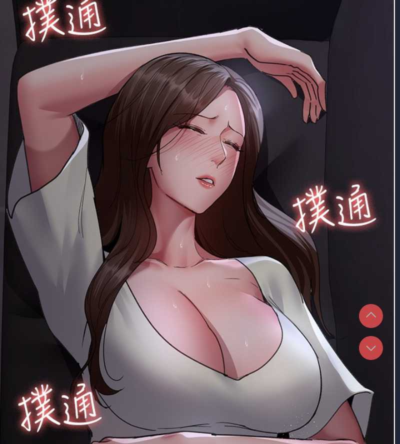 夜间诊疗室