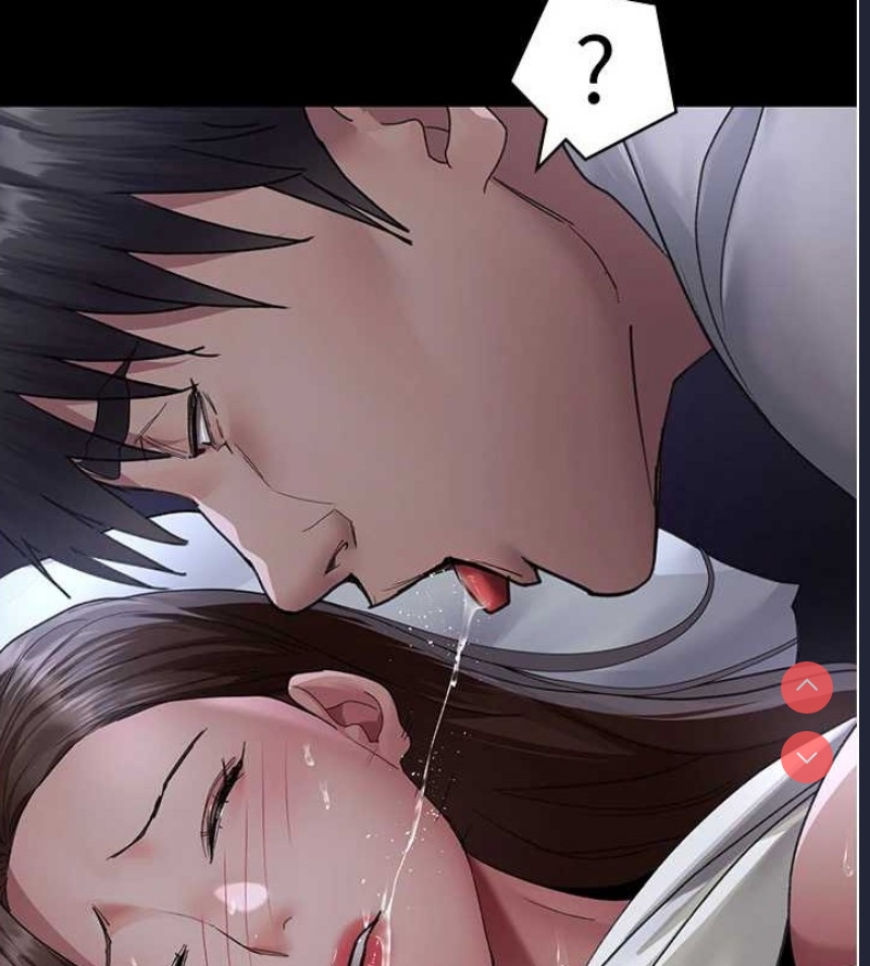 夜间诊疗室