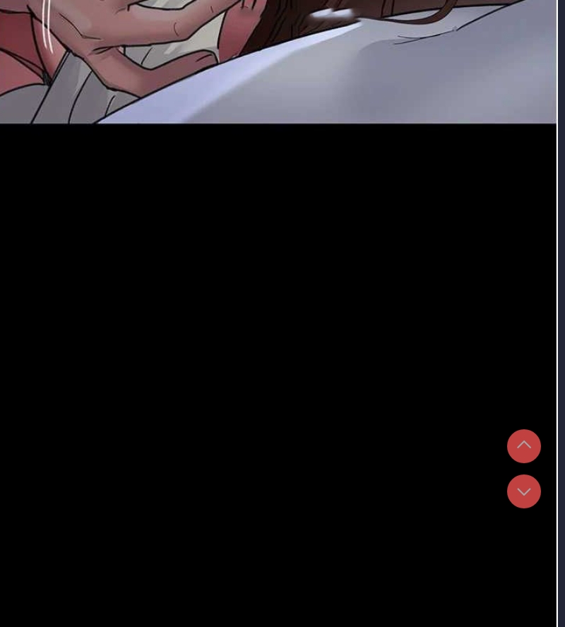 夜间诊疗室