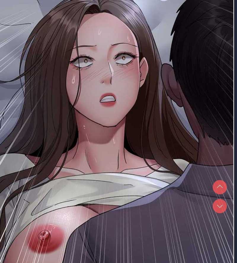 夜间诊疗室