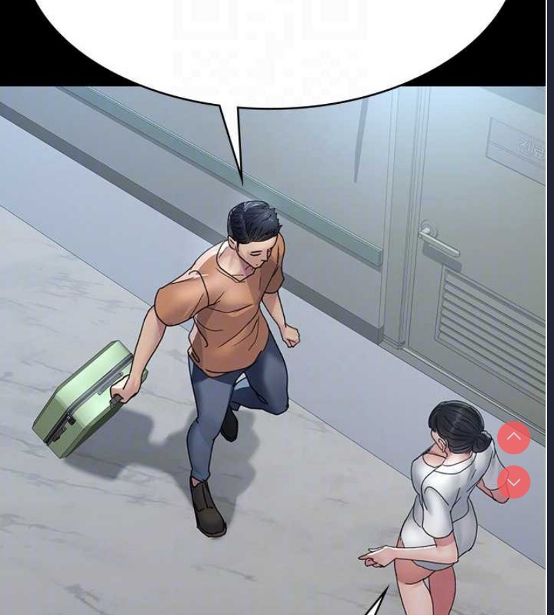 夜间诊疗室