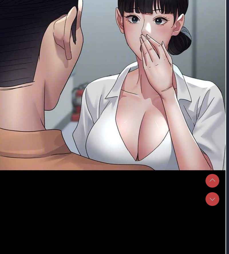 夜间诊疗室