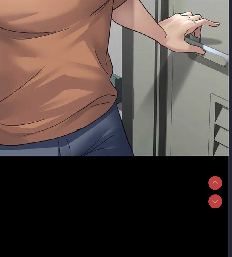 夜间诊疗室