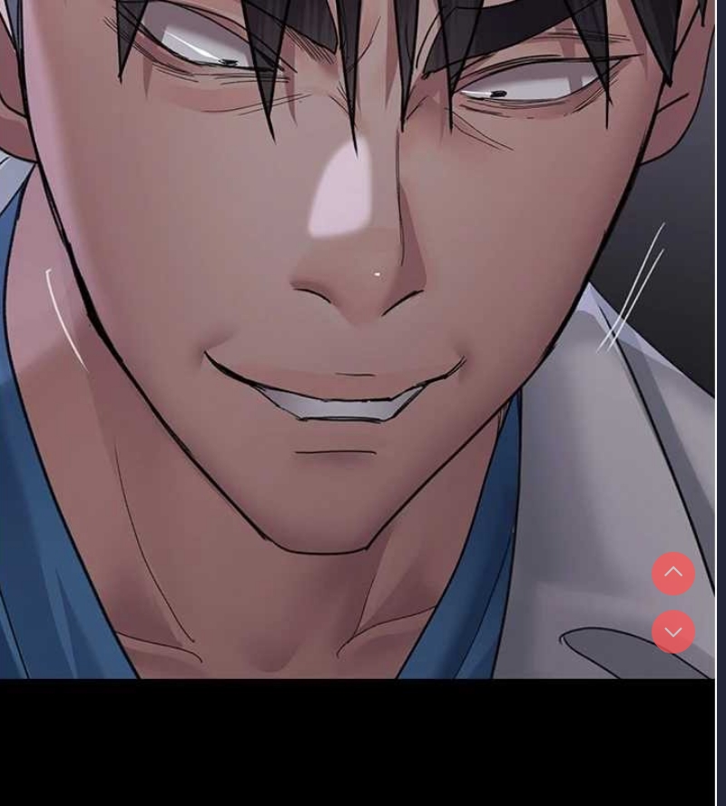 夜间诊疗室