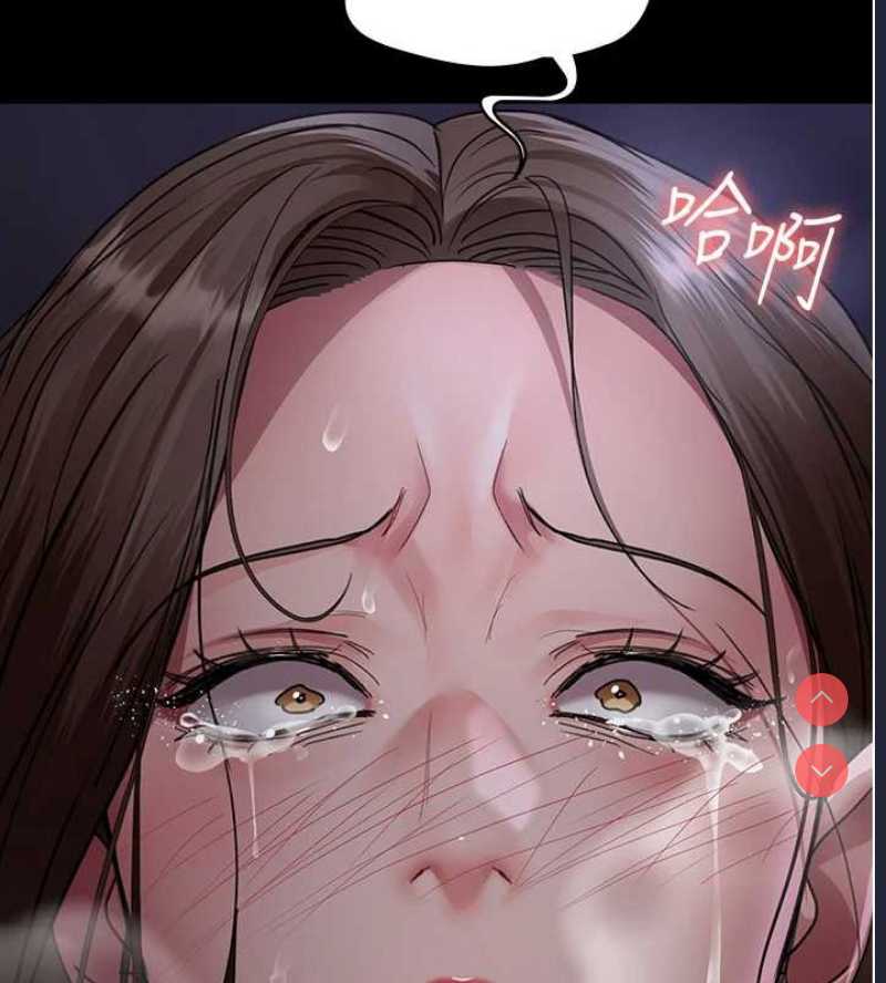 夜间诊疗室