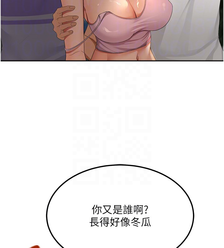 顶加套房的春天