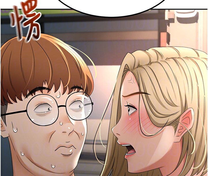 顶加套房的春天