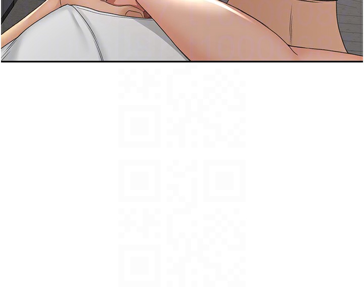 顶加套房的春天