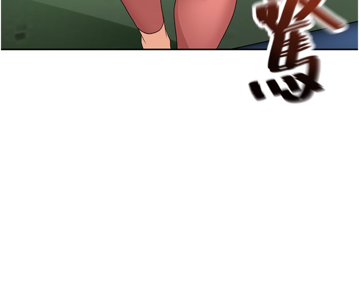 顶加套房的春天