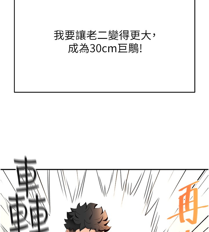 顶加套房的春天