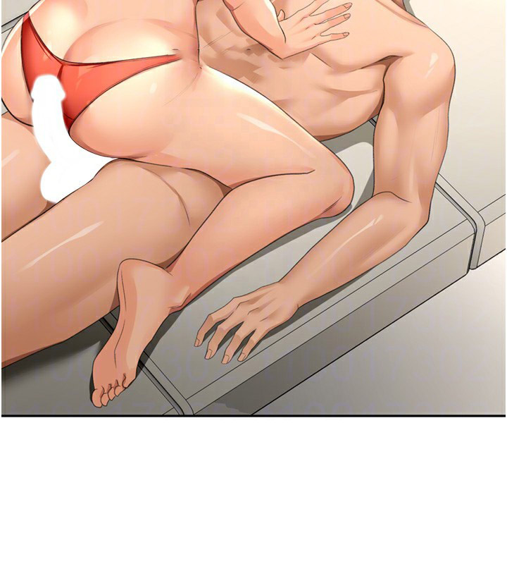 顶加套房的春天