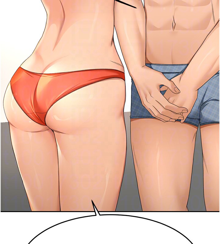 顶加套房的春天