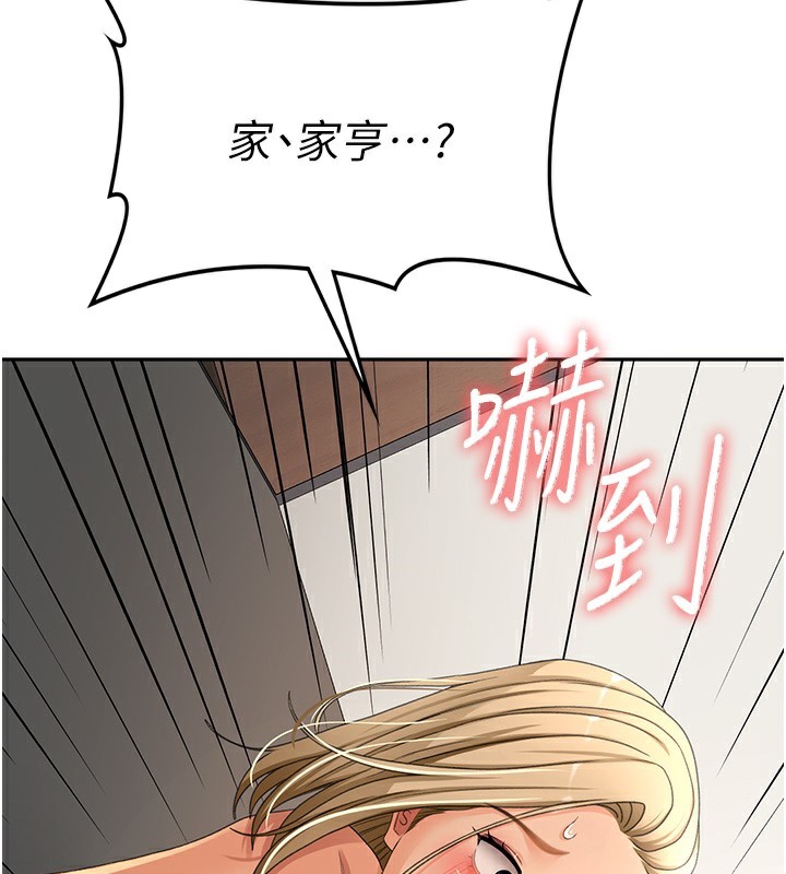 顶加套房的春天