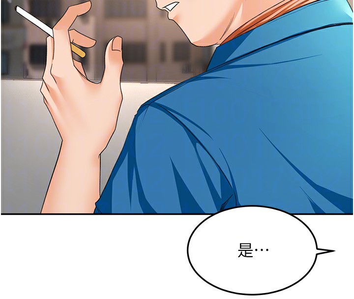 顶加套房的春天